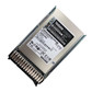 联想SR服务器专用固态硬盘 960GB SATA SSD 2.5英寸图片