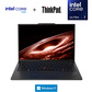 ThinkPad X1 Carbon AI 2024 英特尔酷睿 Ultra7 全互联旗舰商务本图片