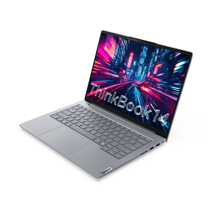 ThinkBook 14 U5 16 1T