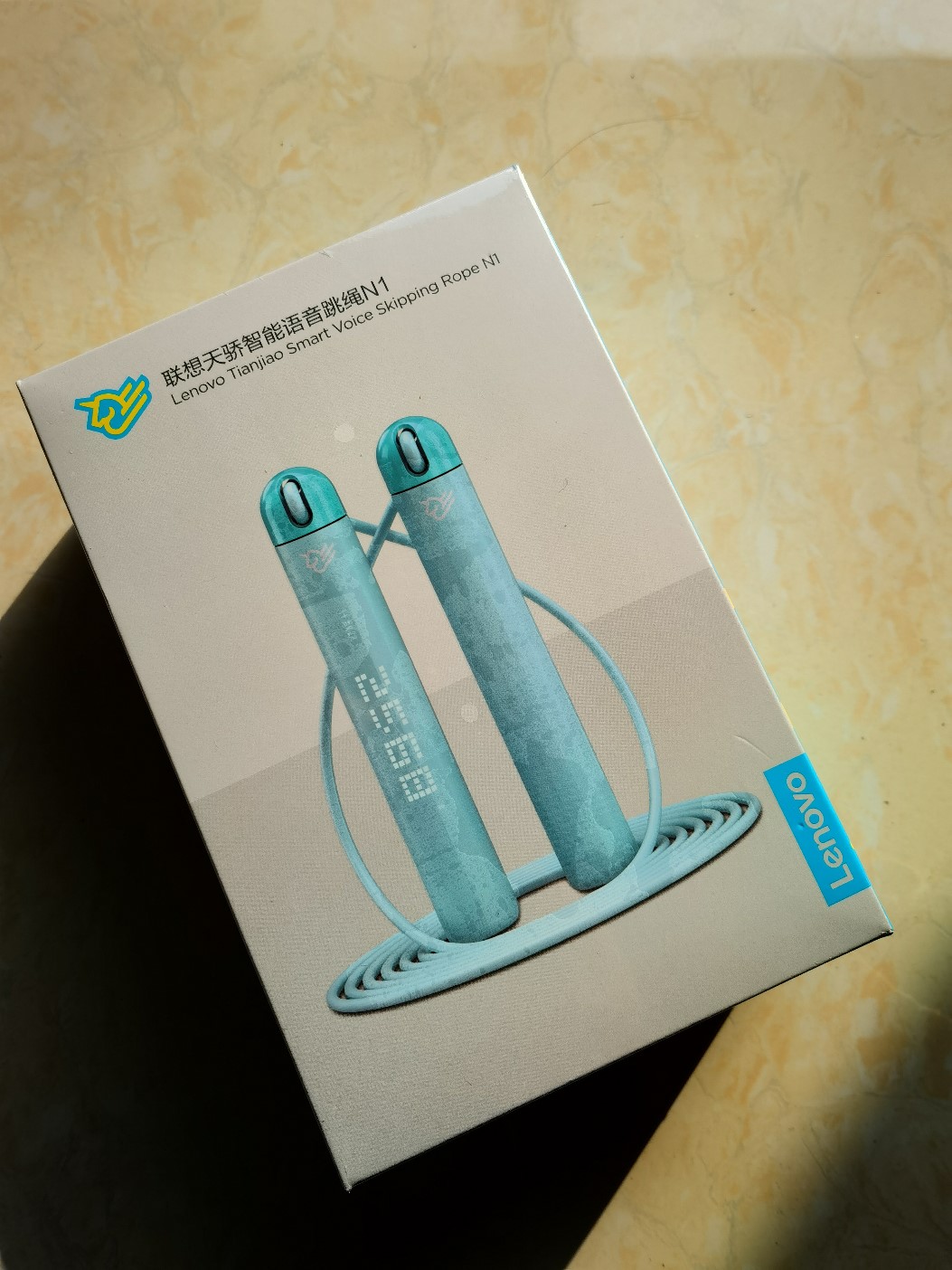 yxn9l5mt7r9fn3aijpkvoxaewp0atb596386.jpg