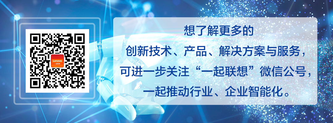 cso8q5tdmyabutya6uzy5zbwfscm5i118064.jpg
