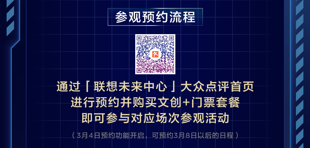 3sx9rozaweoammtkpxcrbm58e3q9o0573653.png
