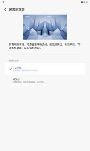 tnf96tfw6bm99m3ix5o319sccea1yf913877.png