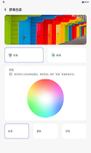 xxoc07wd7unrlcut5t0iuk3b2xs8qp672046.png