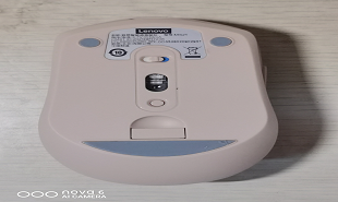 f7eux80o4gi95grtopse36l2447mw6165465.png
