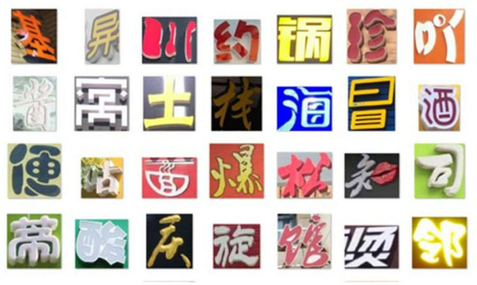 hnpc7bfxwejjnp1daurp2547okreqq670453.png