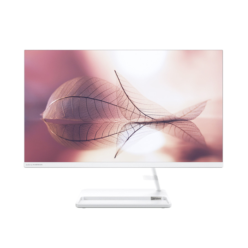 AIO 520 一体台式机