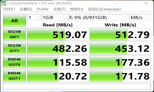 uoos7jrsar3mpbnau1u6pd44d2qd27060400.png