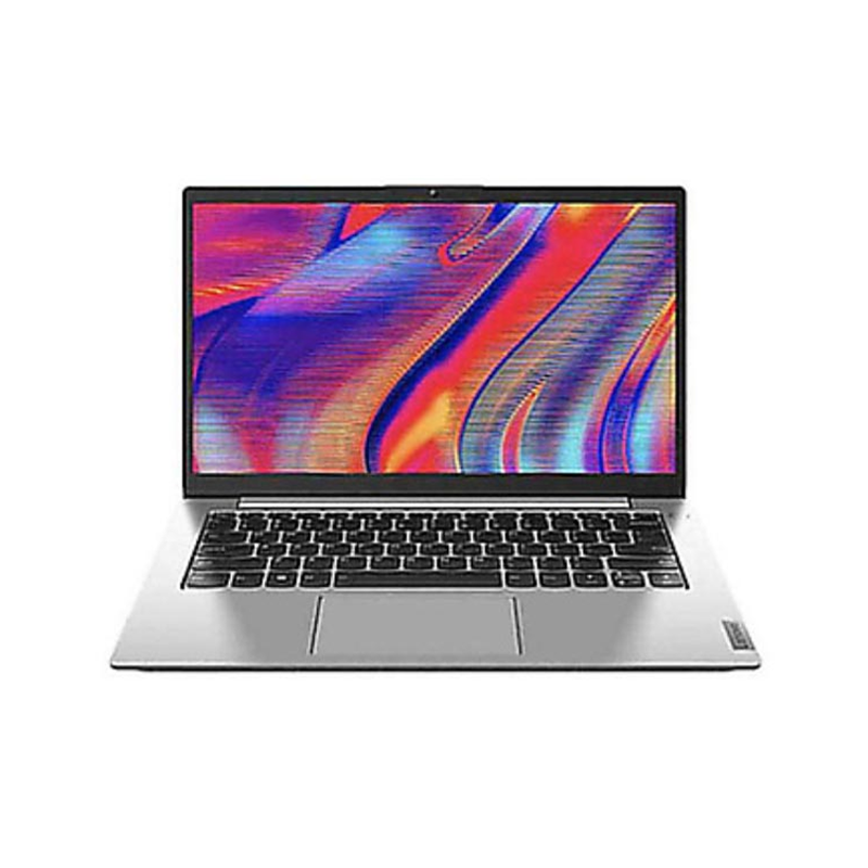 【企业购】扬天 S14