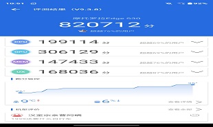 xpha816u562j0mrasiu9uet6smf6vo509885.jpg