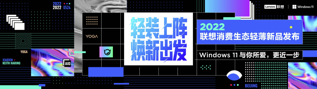 pl5gd3w2hlmvyqijves1t2vhxun8yb870045.png