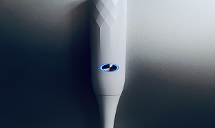 1mqpm9g71jybxuuqird59zhv6rlfz3413205.jpg