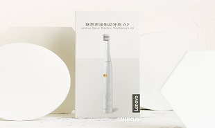 ge8skrvwbp980i1c26fjcnifq1ct8y752707.jpg