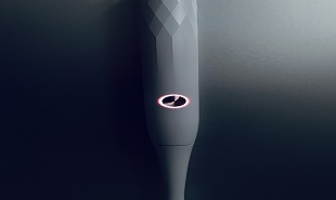 lrezvdh0gqxtr6spux4k0mhrjwtimd609220.jpg