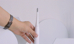 mbnt91nf0wnvgxo6vy0u2ij4k9190c193081.gif