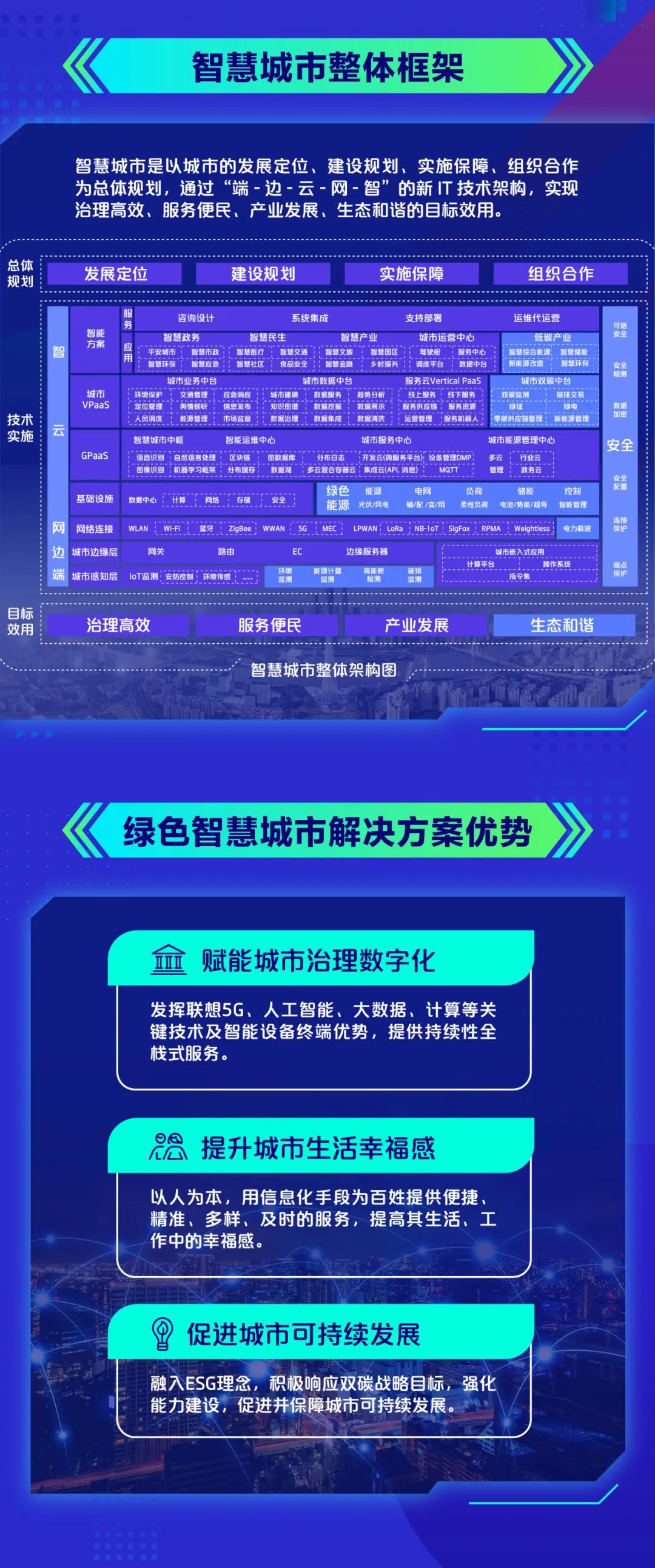 a9v0kuj0hnvk66ekdhq357c60d7d9o852682.jpg