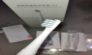 7sdfrfw5mlfrn6nyifs533zqvnv2t2540084.jpg