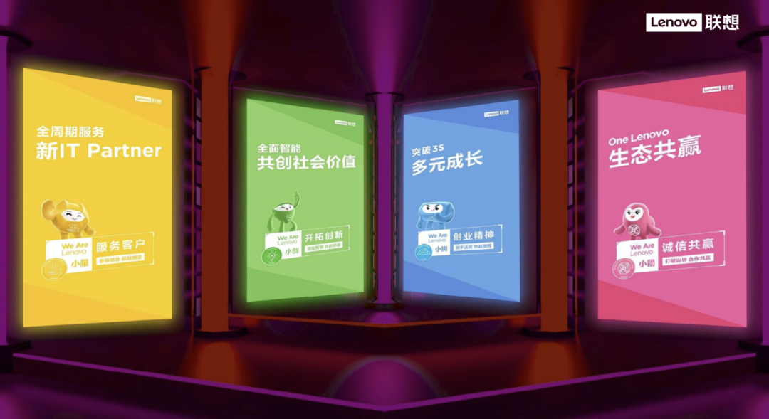 iecqggcbts3g0vq68q0nmzxcqbuwu0874790.png