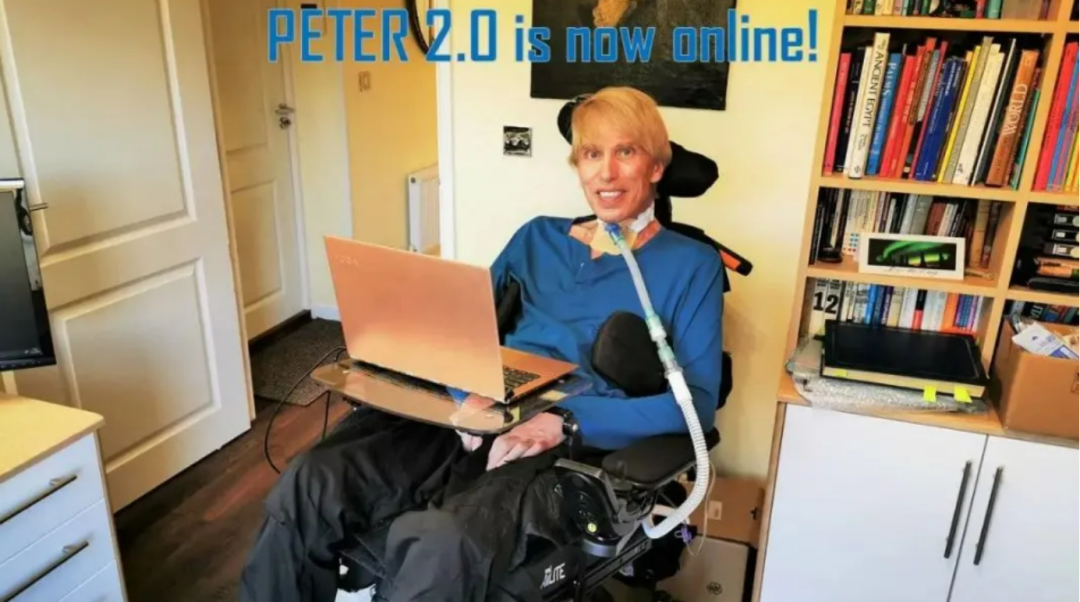 tvocfi1alejp4iwn3es9jfbvedmmr6973140.png