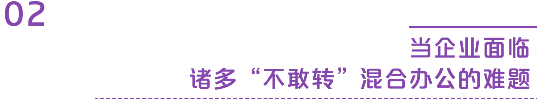 3qy1r2jvnry65x772loaba4vz62a3a814437.png