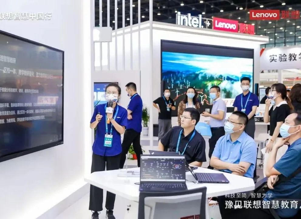 nzsqtj0le6pd7ywxi13iit0qqrk1nv811351.jpg