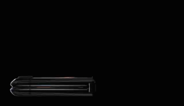 83yk54d4zcvtrle4ih7ubjlkq1n49u175885.gif