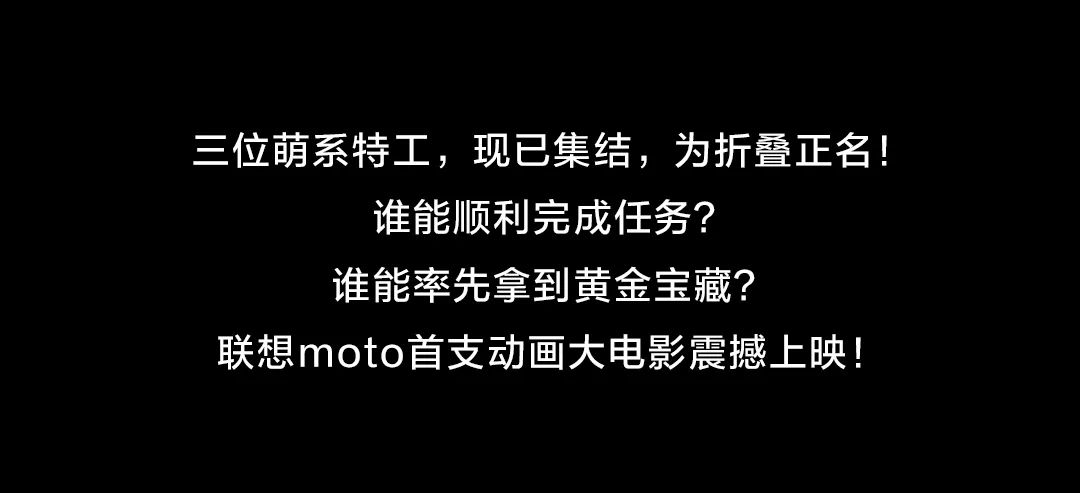 k31m5vpbbtdq9ftx0ec82zie2hmknb401440.jpg