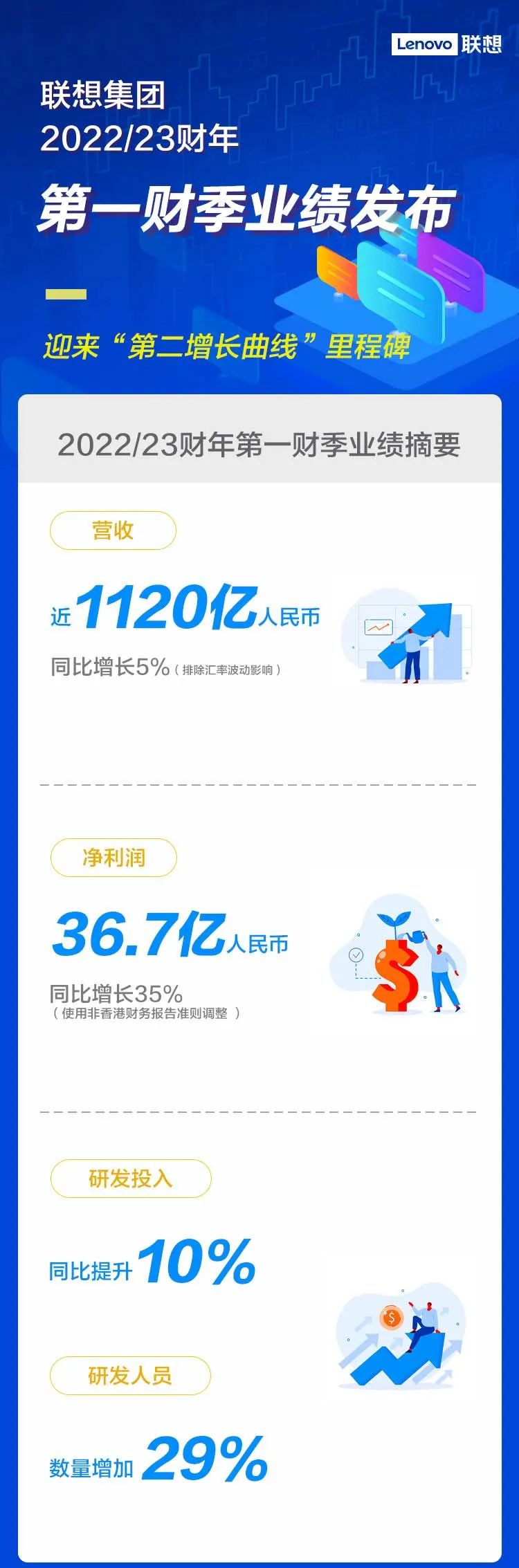 mji37gxvy1qz42zp0hmxu2t36t2nht877718.jpg
