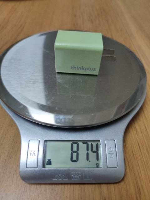 1sk0sotdb7kp96xvfgqn7k2ecgj4au820691.jpg