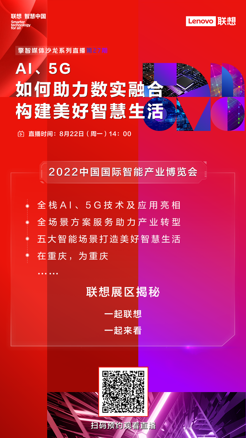 1zxkjzy0k11hlrof19pahekbettgoy125206.png