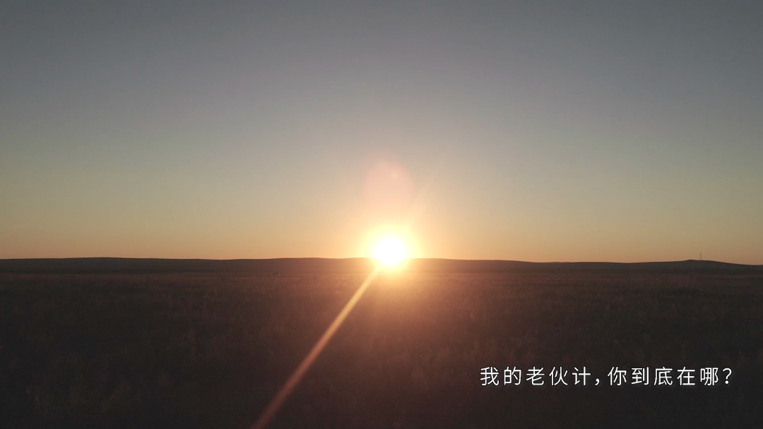 273uv4qetam7dh3lfd13x643fn33u4483725.png