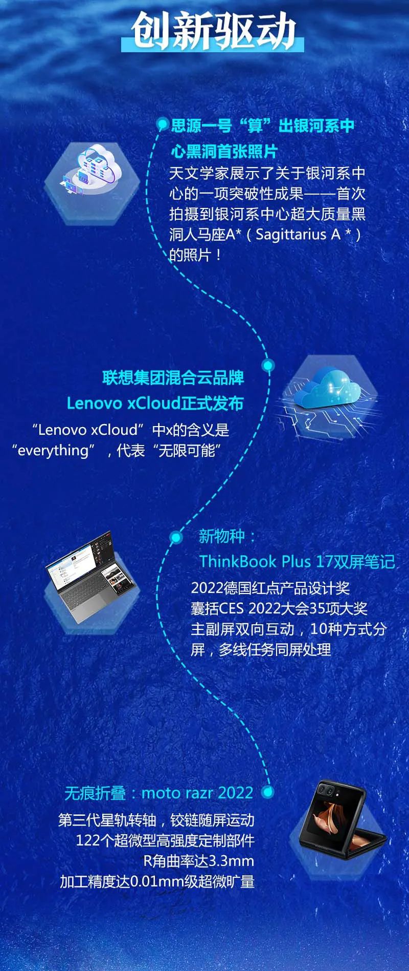wqjjnbv2d01mqvn50kxlao825ki9mx172720.jpg
