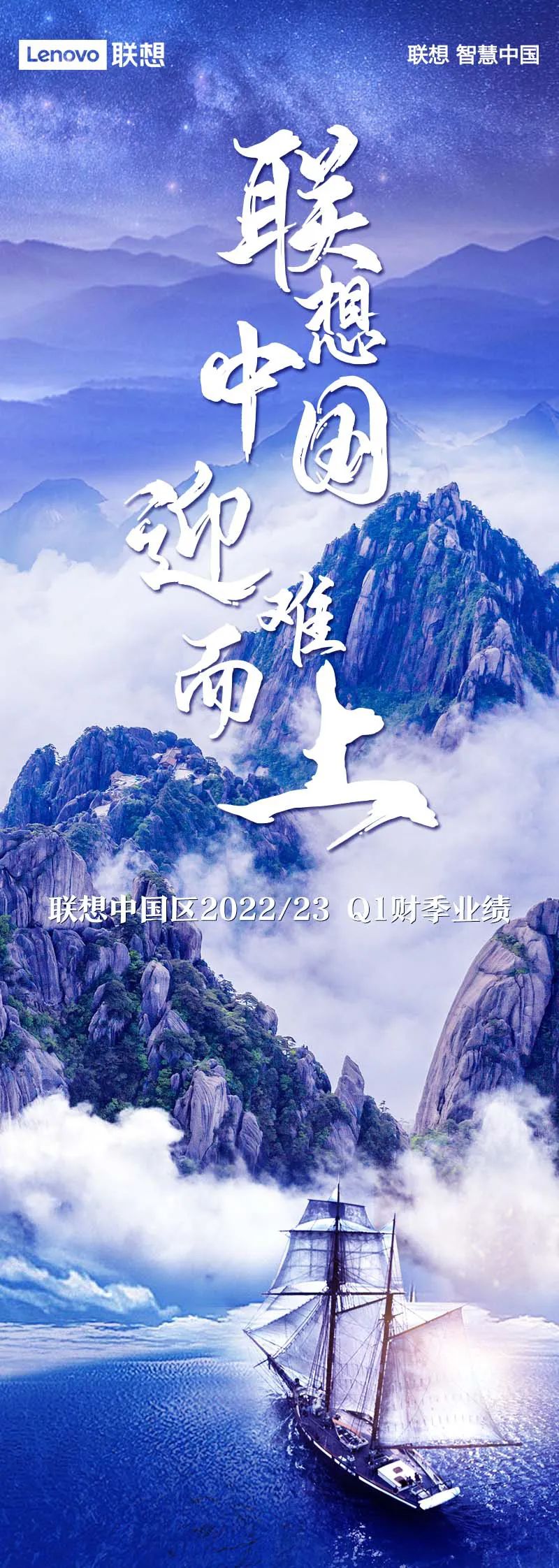 yq09pmkc0ah2t1wlj36gt8k90xf8gs231671.jpg