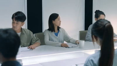 g9tqomw7fke3kedu4icwne4di4zrfy129055.gif