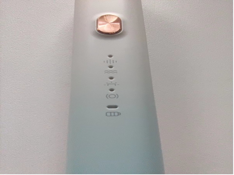 9cx78kha9i46vl9u56x1j13nxp5tin578138.jpg
