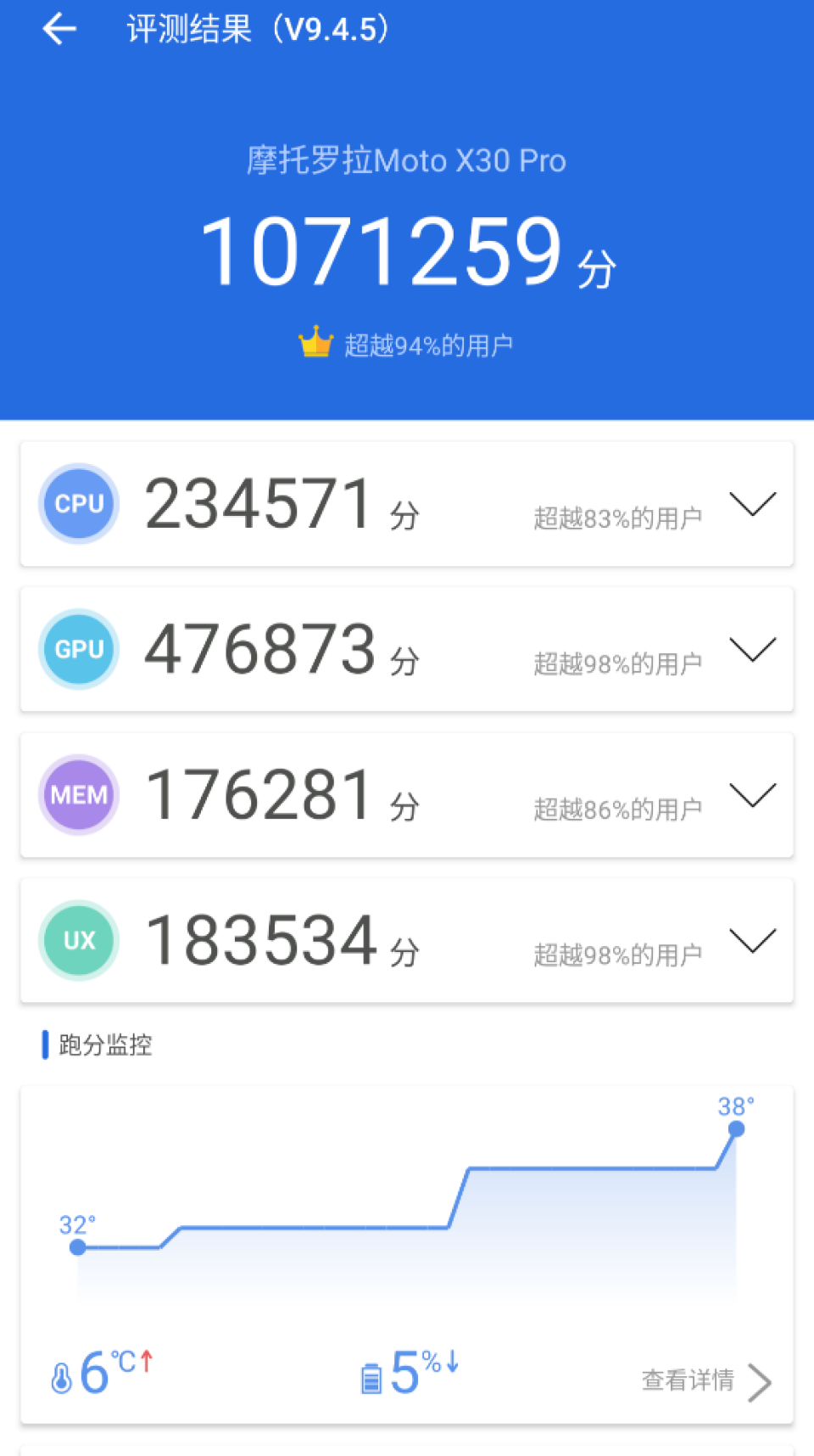 e3cqvxubqve152sskcevelgxch4poi501799.png