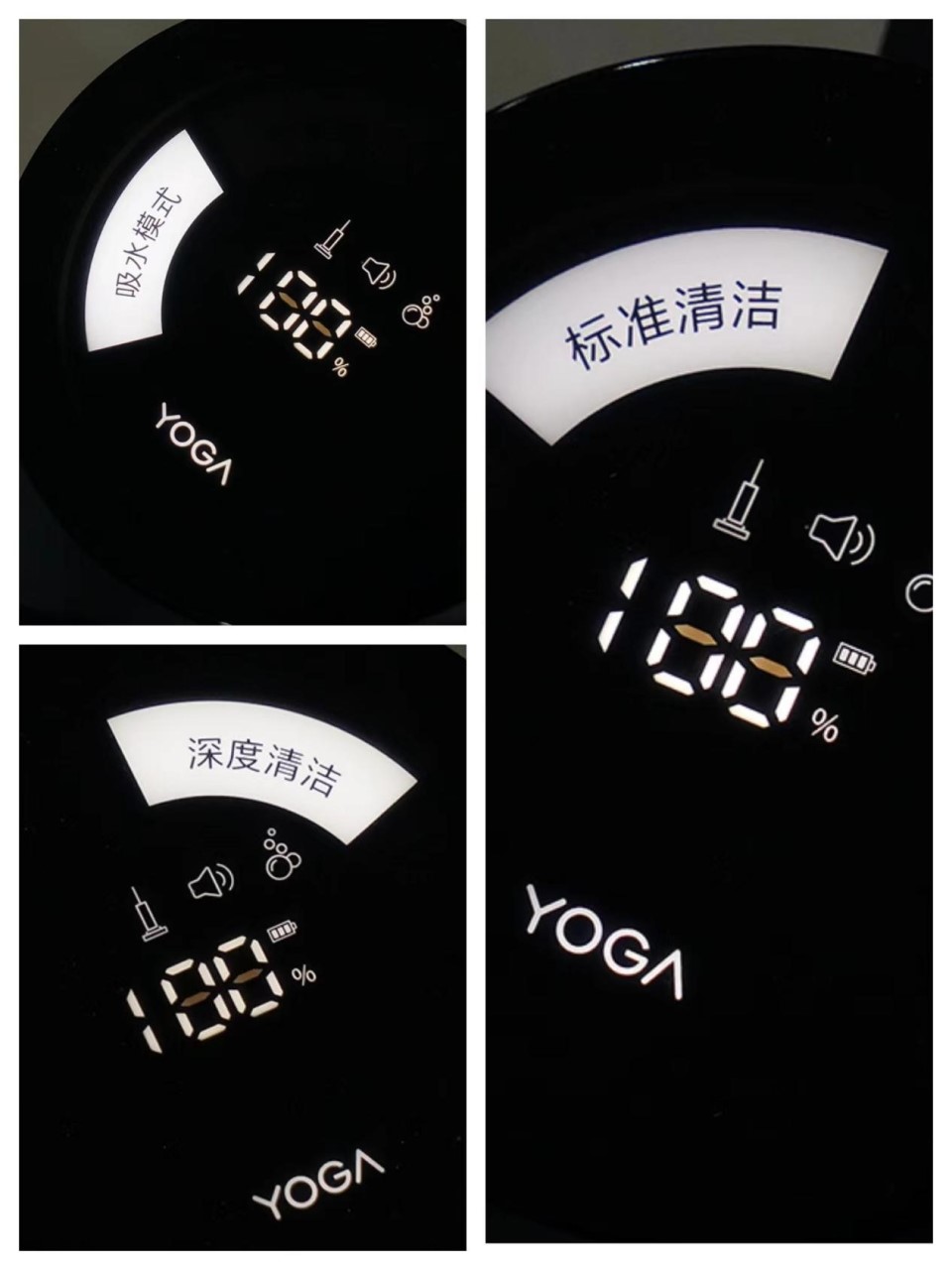 sfyu88d3s23zz5tg08o3fnwjpp6is8211145.jpg
