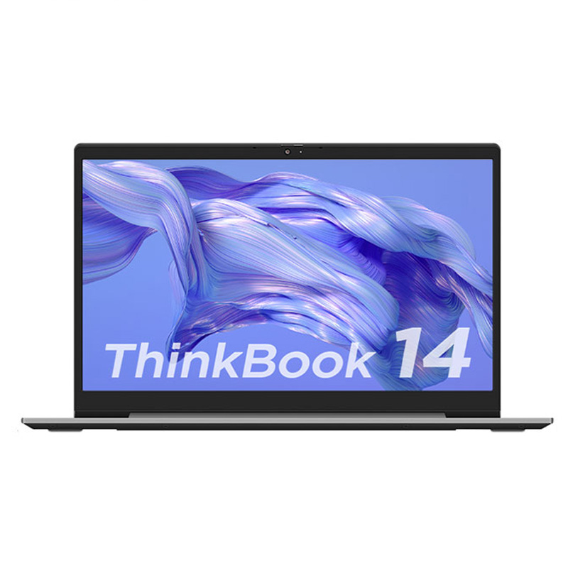 ThinkBook 14 2022