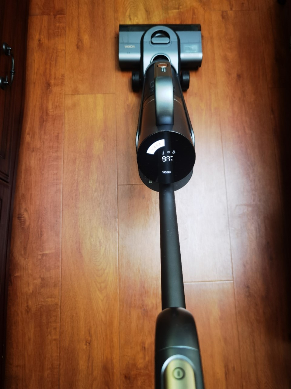 tj5vyq1576989g29rrv6wqpsey6syv761449.jpg