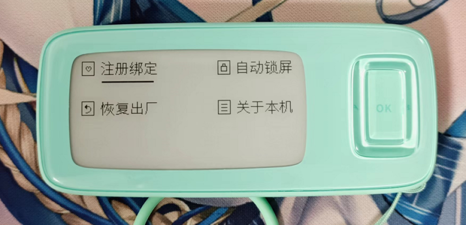c77iluxqkvfmxjg68vzytf98vhl5mt394111.png