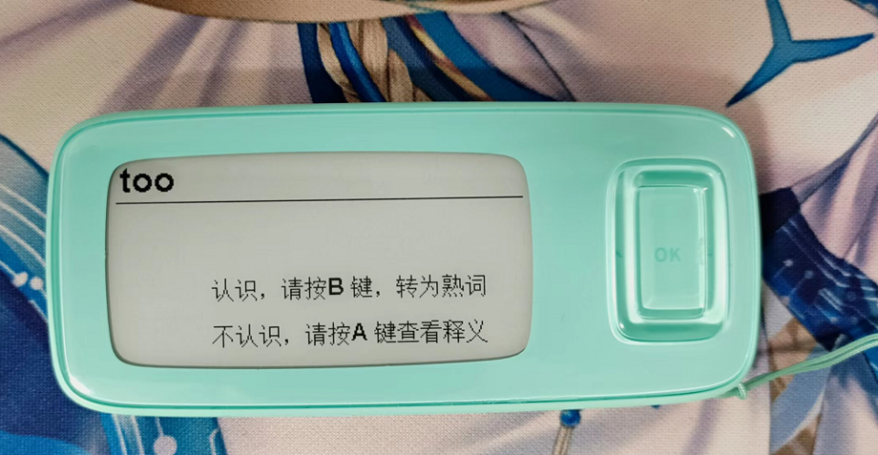 rxj09g6kbfs9d37wyg2kyen9ambv8h889659.png