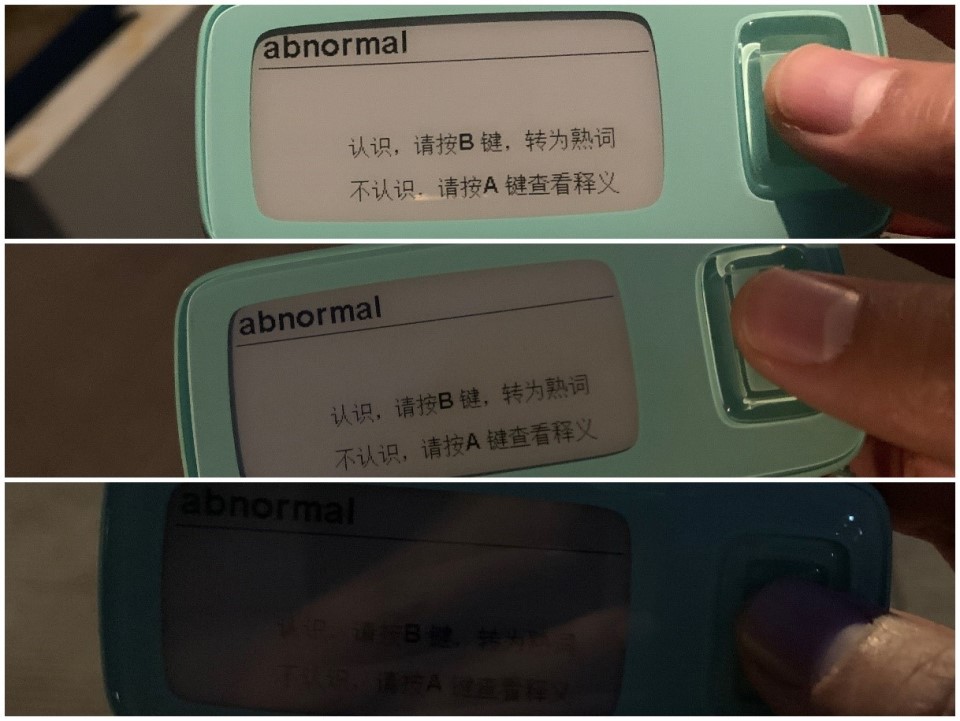 msq9pnmheh0u63n77jcnux0ctx2ria555947.jpg