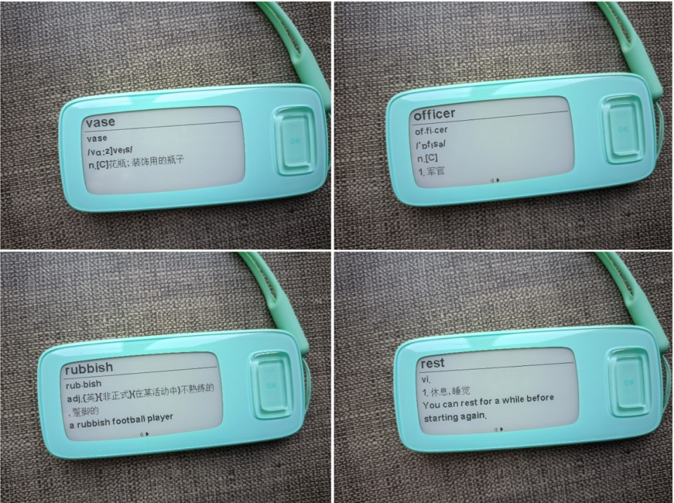 8xuwhmkdziocjyi17pcfct65d50u06789805.jpg