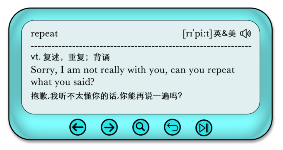 cf2hod4vbc0nrse9z3kfijifkphc6s508973.jpg