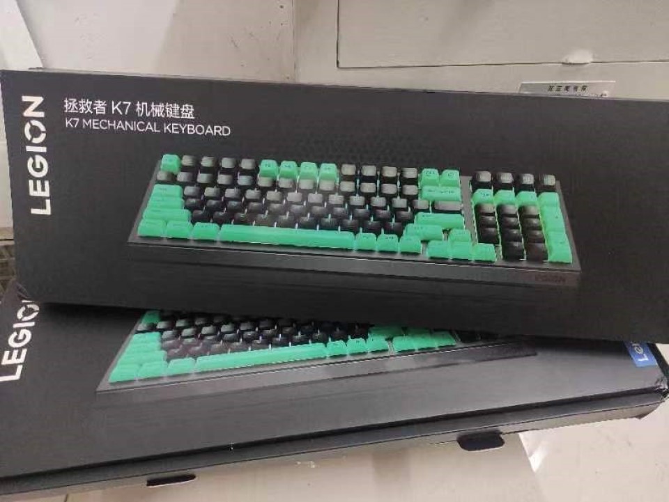 pf7t6luq4czyghzb9cxmlbuz39p2e8246505.jpg