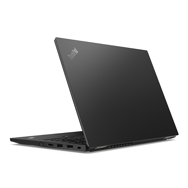 ThinkPad L13 Gen2 Intel_价格_资料-联想政教及大企业官网