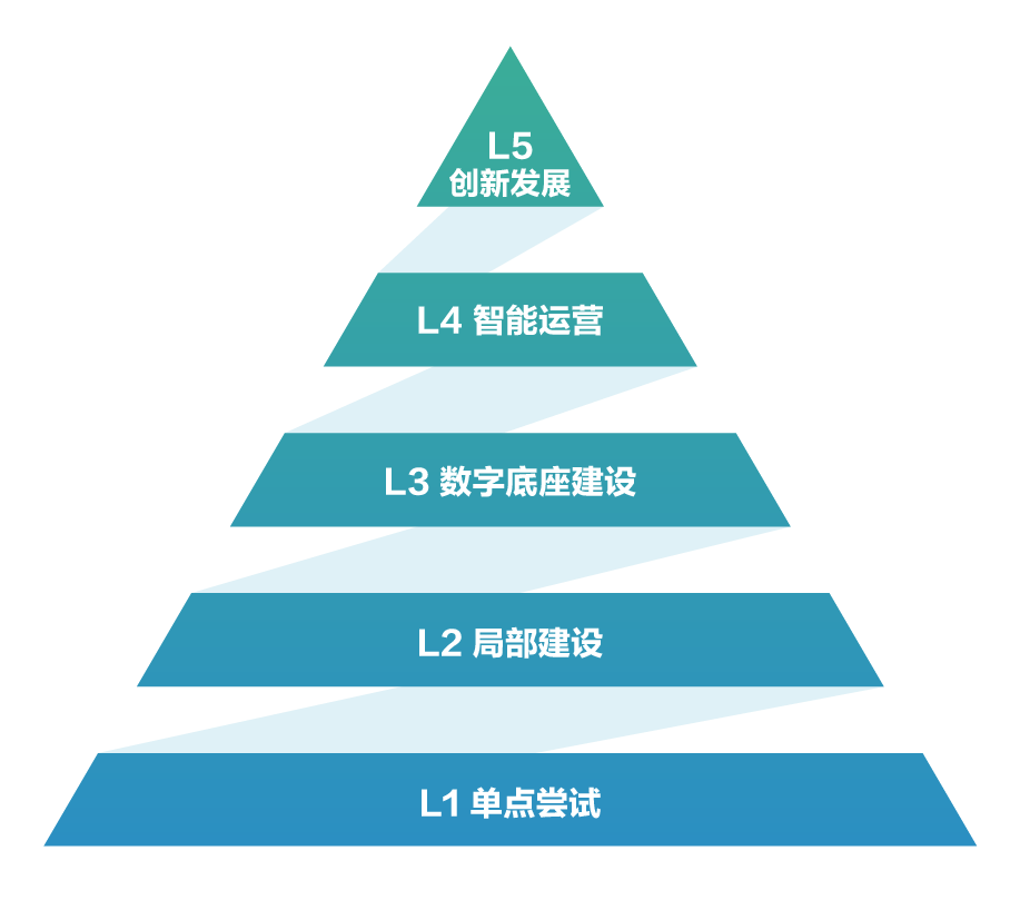 ejwczgrbj0ej828lip59uz4c3gwm5c861707.png