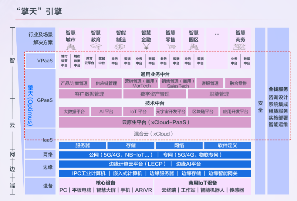zgpqq5s8rw0b8w76it03z1w8u6sl2h754849.png