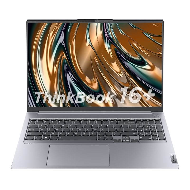 大阪購入新品高性能100%sRGB液晶ThinkBook 15 Gen 3 rlsinstitute.edu.in