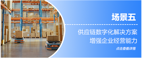 xnp034bv8934c8cna6llc9t6v8bpu5831622.png
